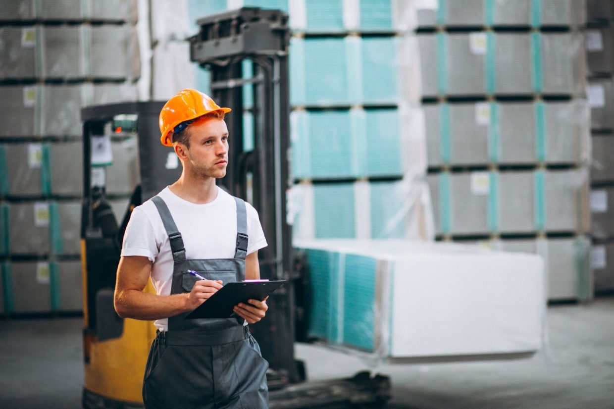 Industry Blog Apparelmagic