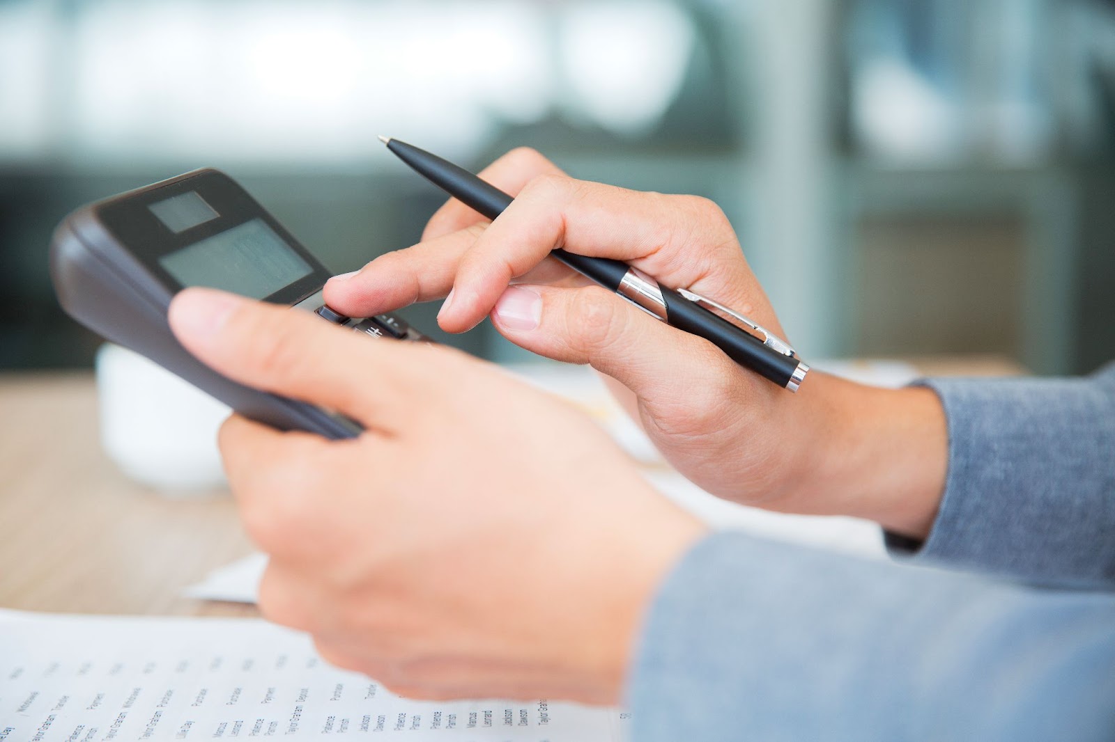 Warehouse Inventory Management: 5 Steps For Successful Implementation ...