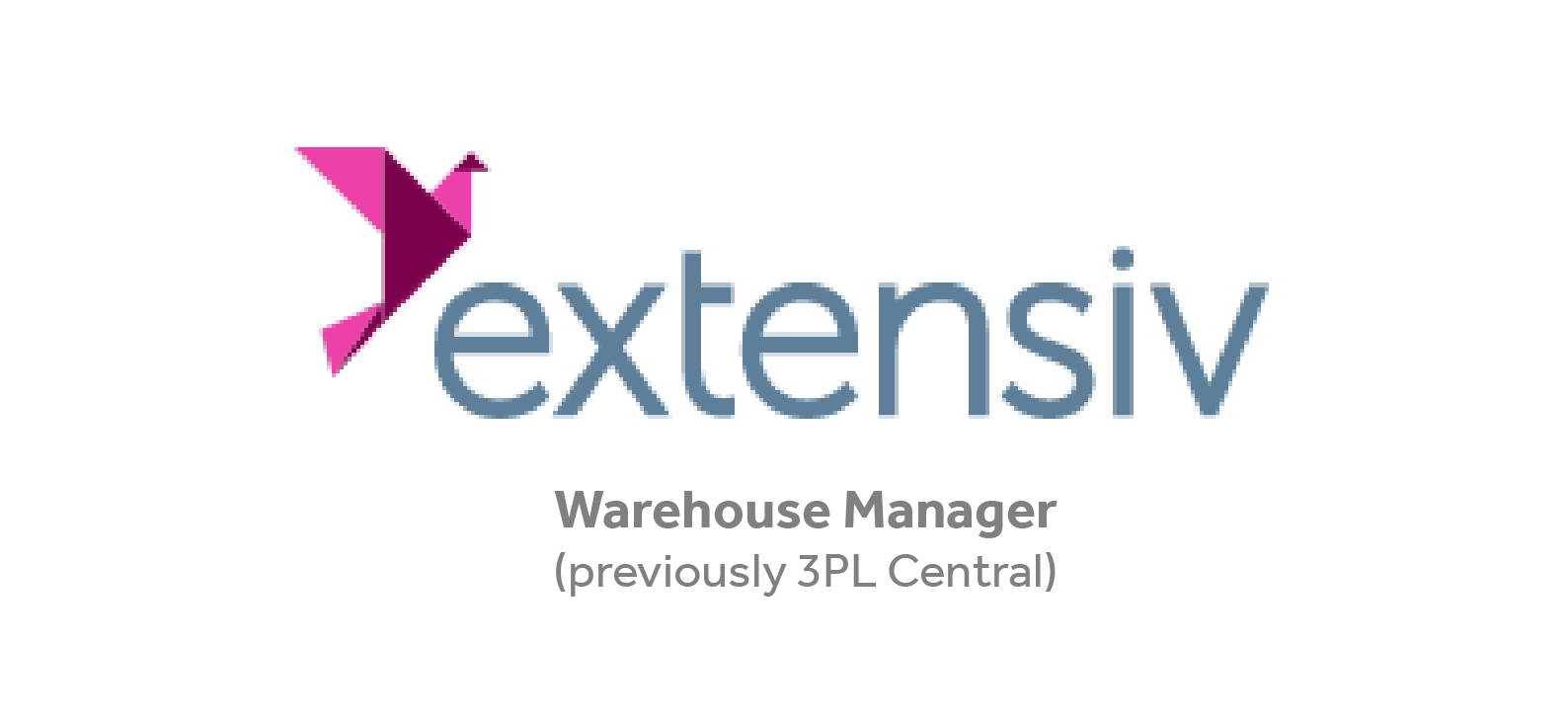 extensiv-logo-fullcolor extensiv-logo-fullcolor
