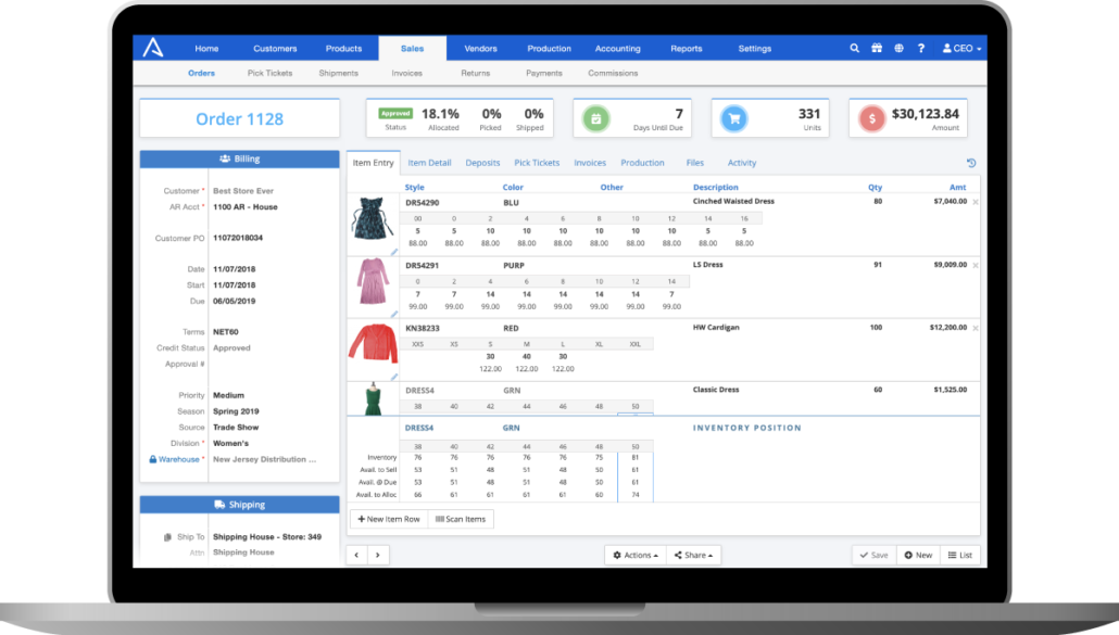 clothing-inventory-software-apparelmagic